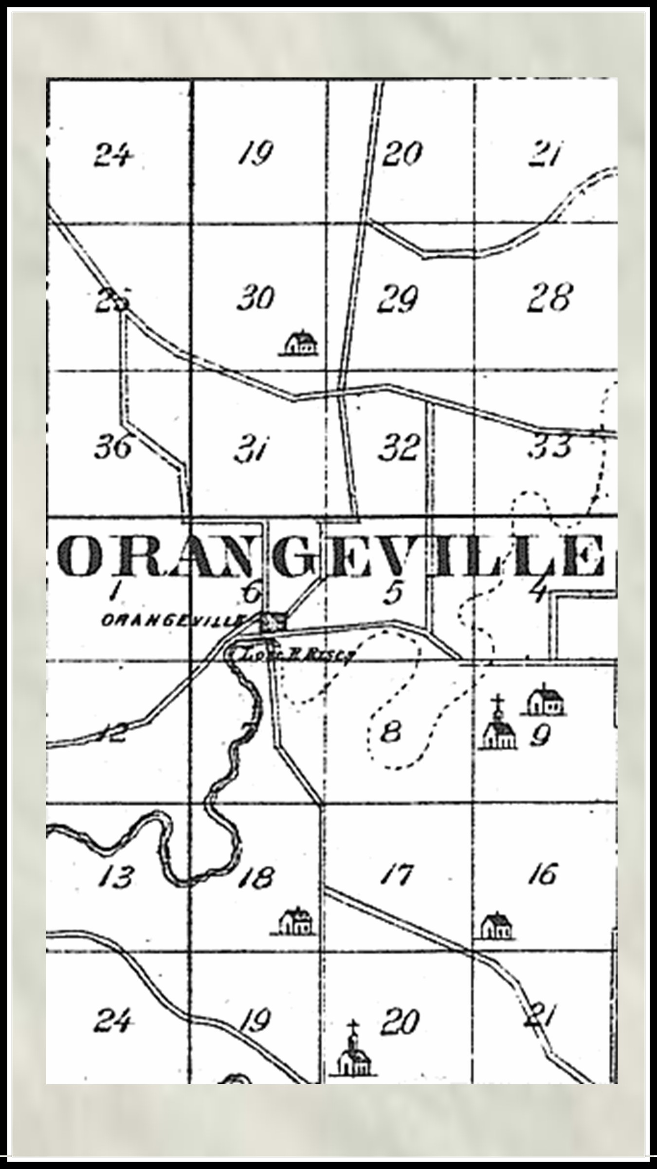 Orange_County_Land_Patents